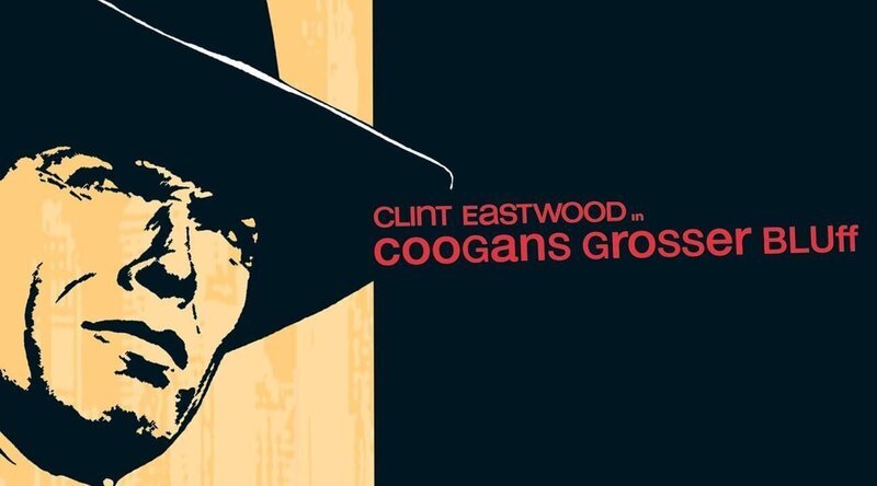 – Bild: Universal City Studios, Inc. – Bild: Universal City Studios, Inc.