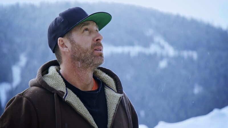 . – Bild: Warner Bros. Discovery