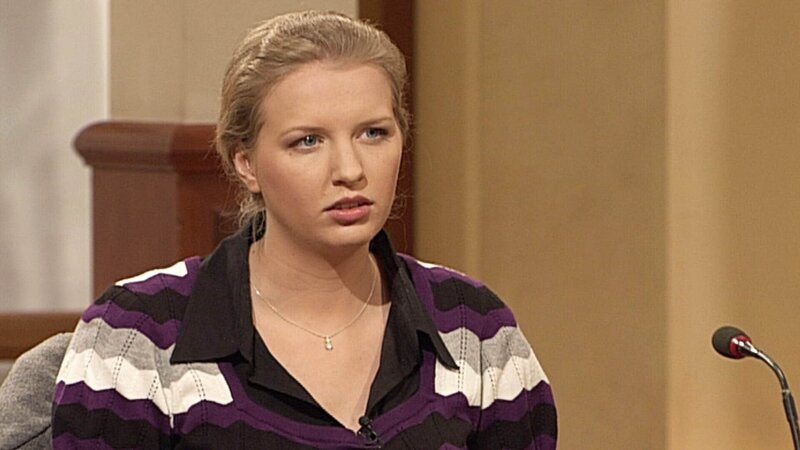 Bild: RTL Deutschland