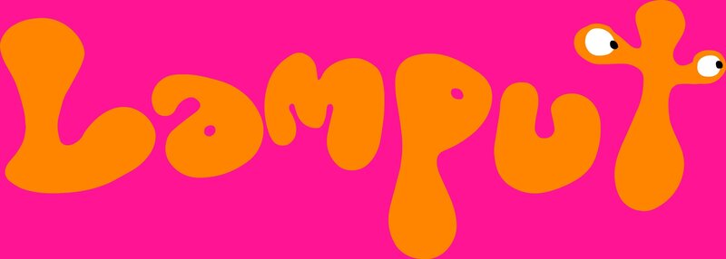 Bild: Cartoon Network