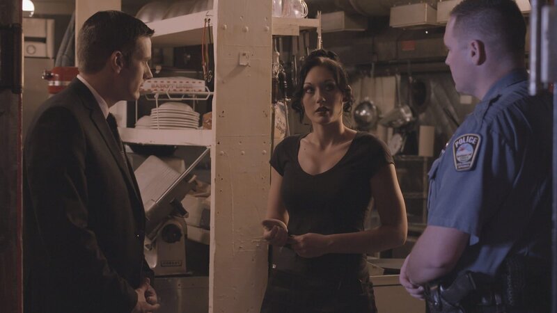 Bild: Jupiter Entertainment