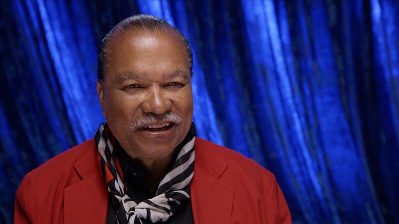 Bild: The Nacelle Company