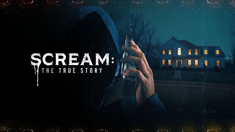  – Bild: Discovery Communications /​ US KEY ART/​ Thunder Distribution