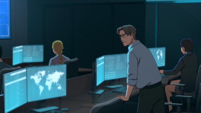 Bild: AMC Film Holdings LLC