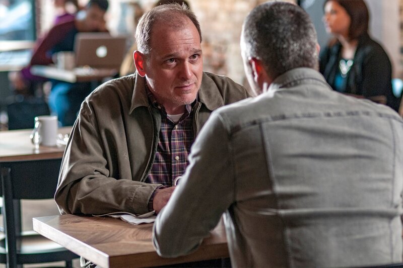 Bild: NBCUniversal Media, LLC-UNIVERSAL CHANNEL