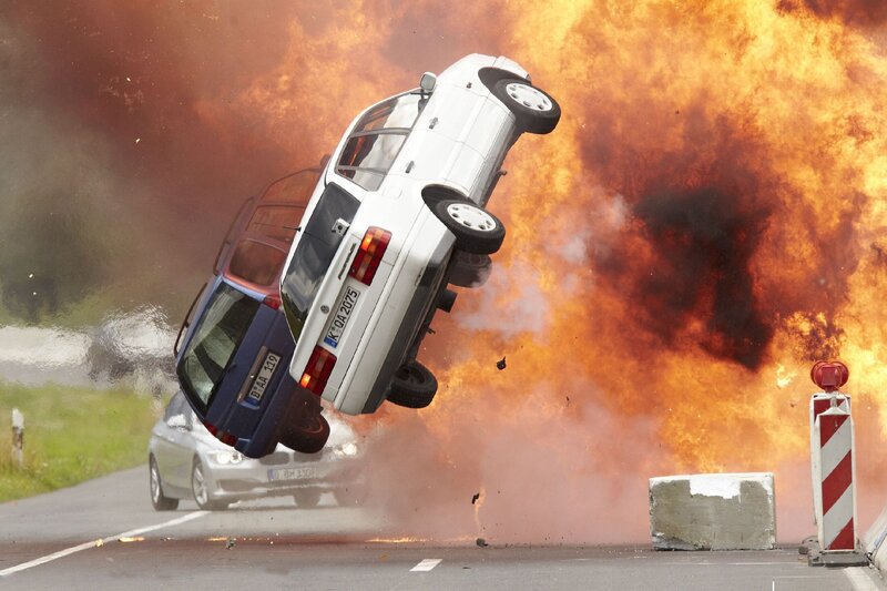 Bild: RTL /​ Guido Engels