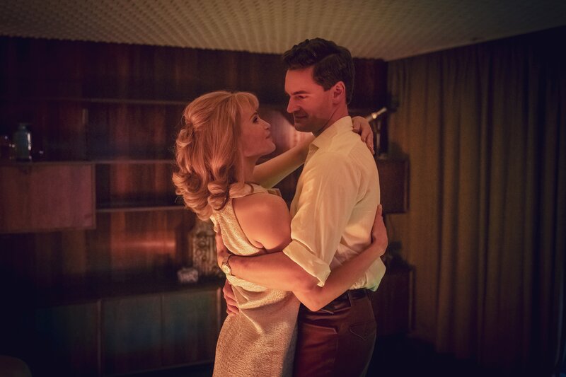 Bild: Sky Studios Limited