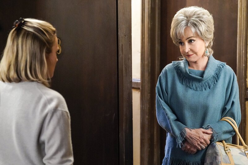 Courtesy of Warner Brothers – Bild: Warner Brothers