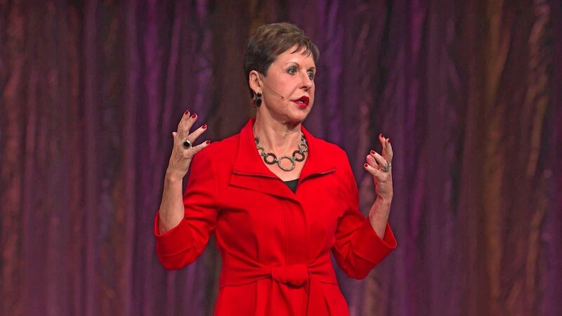 EPG-Bild – Bild: Bibel TV