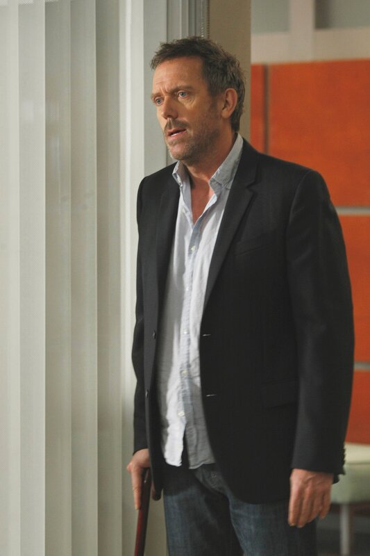 Bild: Byron Cohen /​ NBC Universal, Inc.