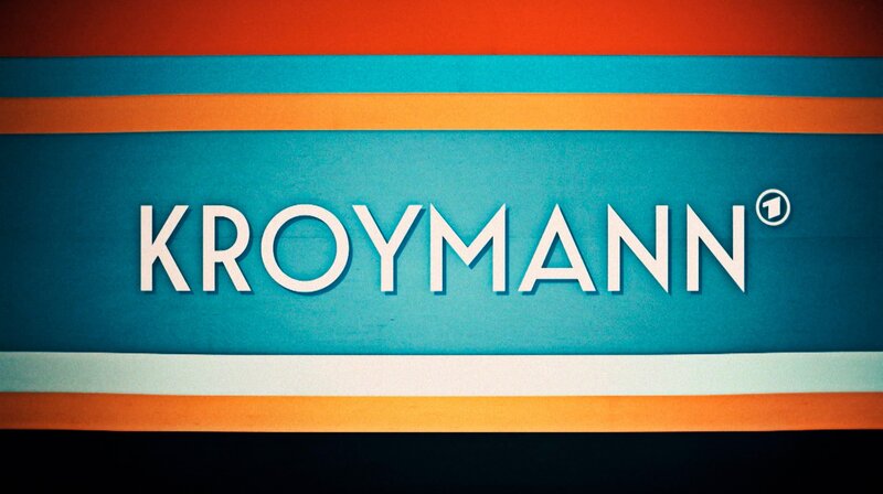 Bild: Radio Bremen/​btf