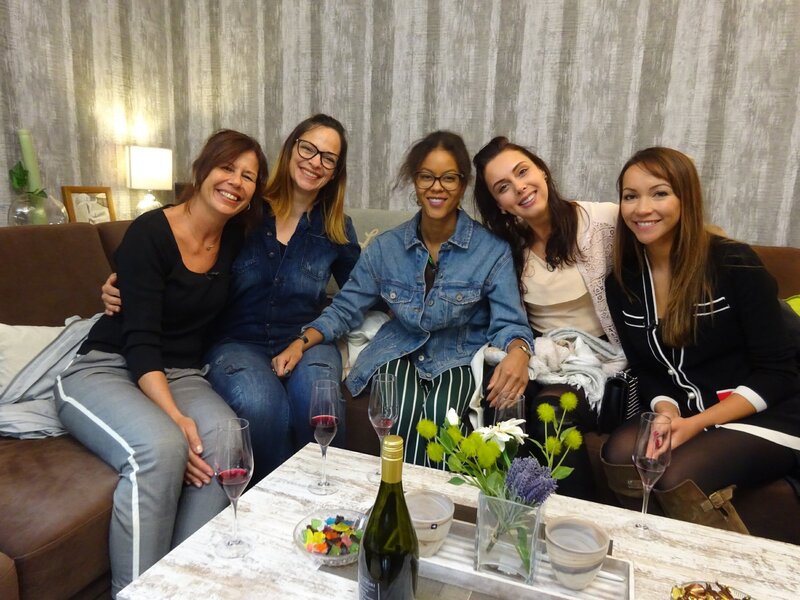 Bild: Mediengruppe RTL