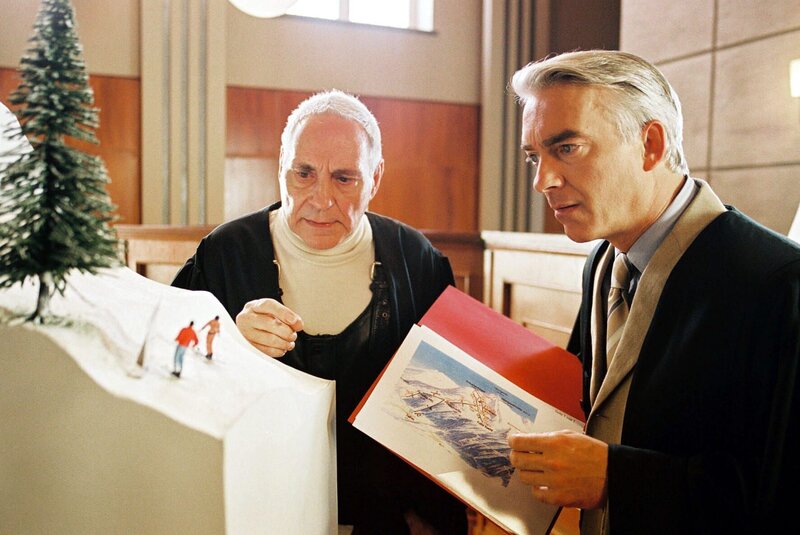 Bild: SAT.1 /​ Hardy Spitz Eigenproduktionsbild frei