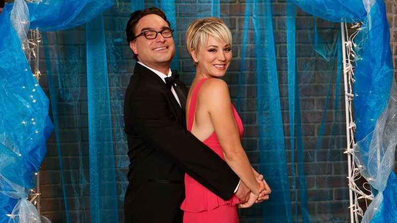 Bild: PLURIMEDIA (Warner Bros Entertainment Inc.) Bild: PLURIMEDIA (Warner Bros Entertainment Inc.)