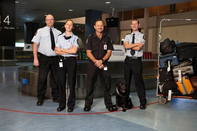 Bild: RTL /​ Greenstone TV