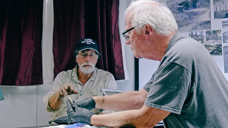 Bild: Prometheus Entertainment Lizenzbild frei