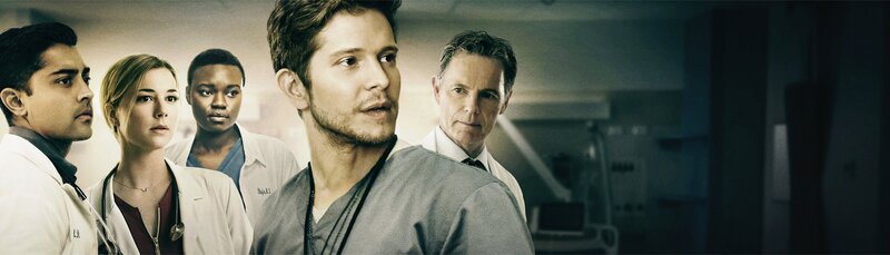 Bild: Fox and its related entities.