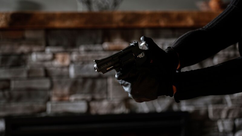 Bild: zlw /​ Crime + Investigation /​ fairpoint