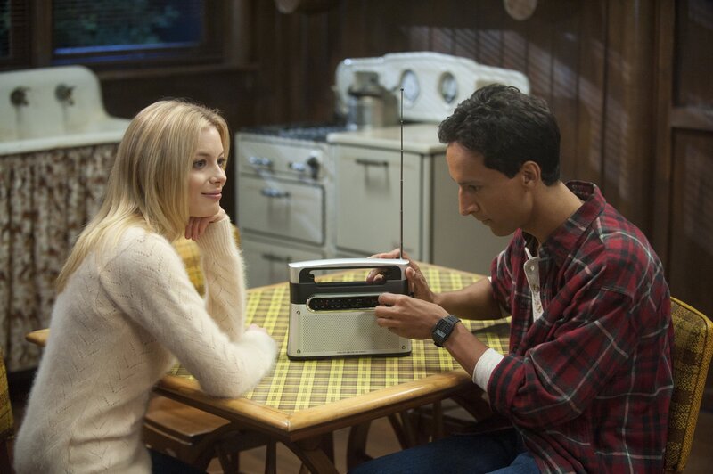 Bild: Sony Pictures Television Inc.