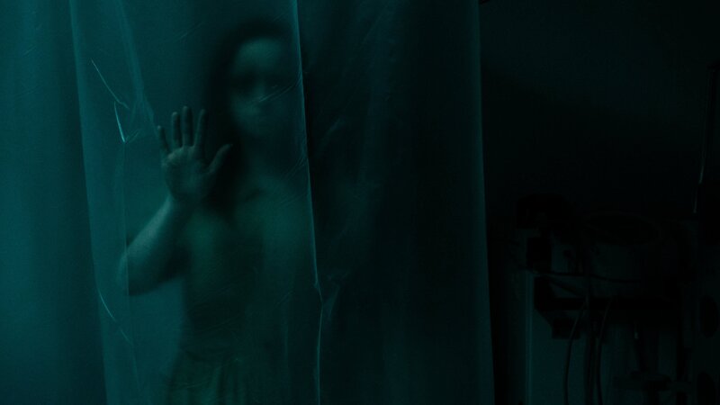 Bild: Kew Media /​ Kew Media HH raw promo #7 /​ Kew Media