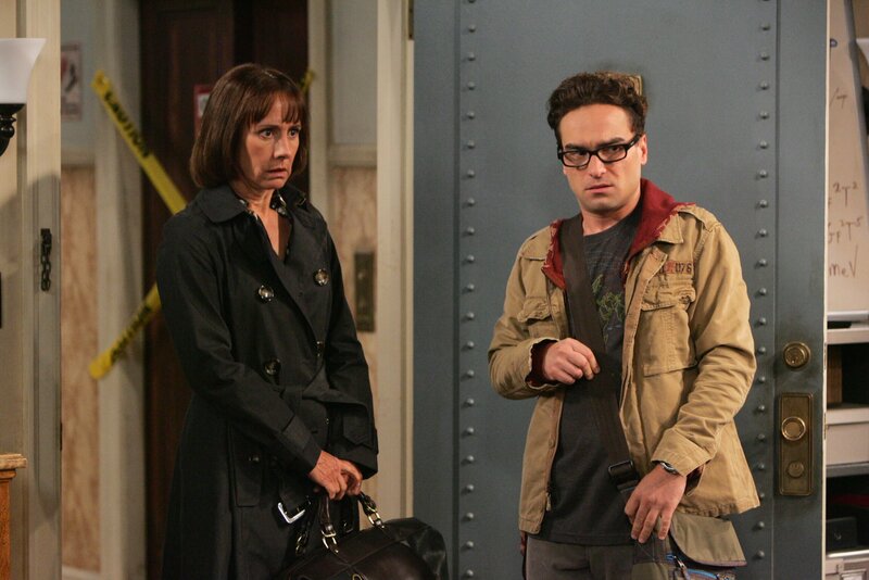 Bild: Warner Bros. Television