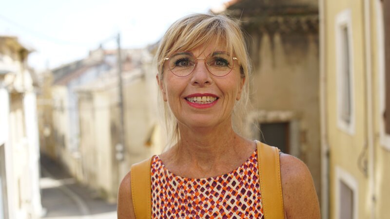 Bild: Like a Shot Entertainment Lizenzbild frei