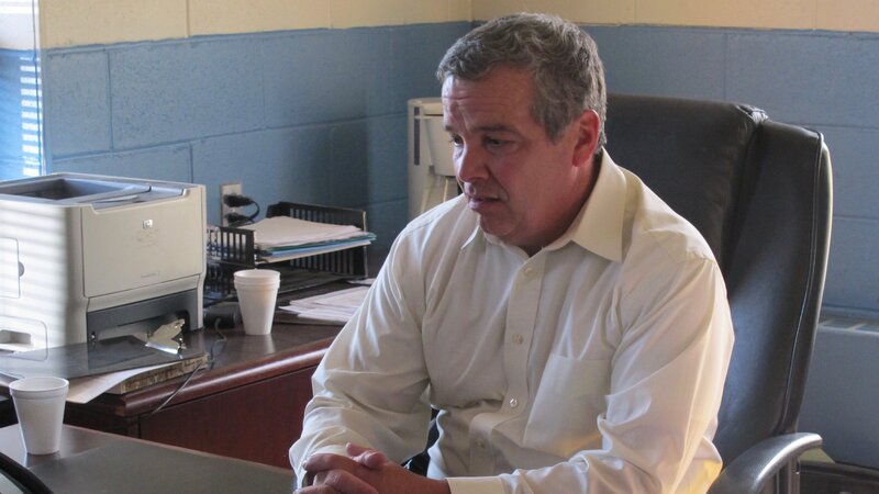 Bild: Discovery Communications