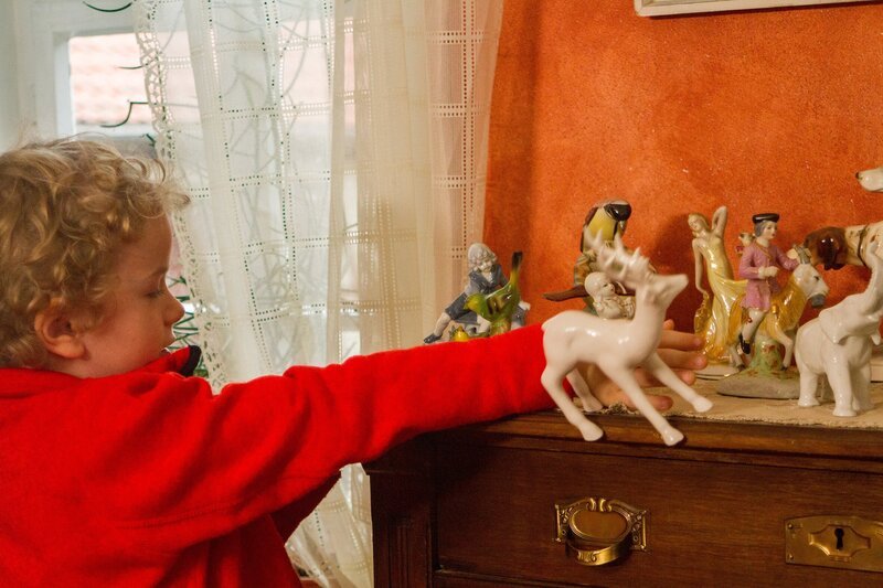 Bild: KiKA/​Kinderfilm GmbH