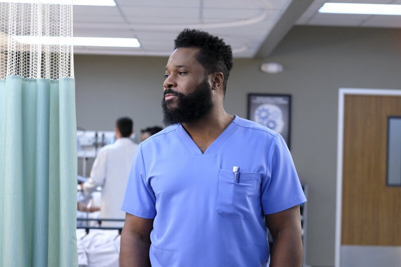 Bild: Twentieth Century Fox Film Corporation