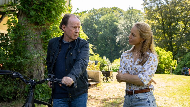 Bild: ZDF und Georges Pauly