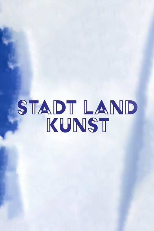 Bild: ARTE