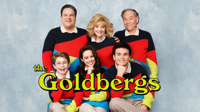 Bild: Sony Pictures Television Inc. All Rights Reserved.