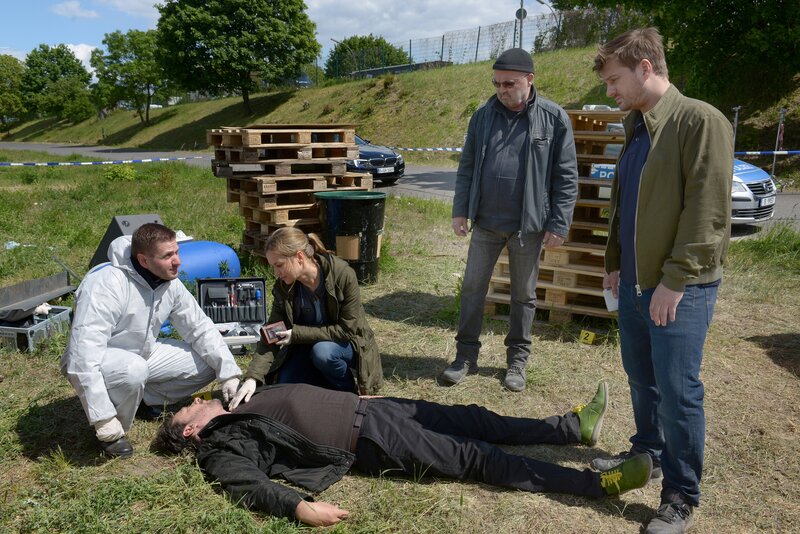 Bild: ZDF/​Katrin Knoke