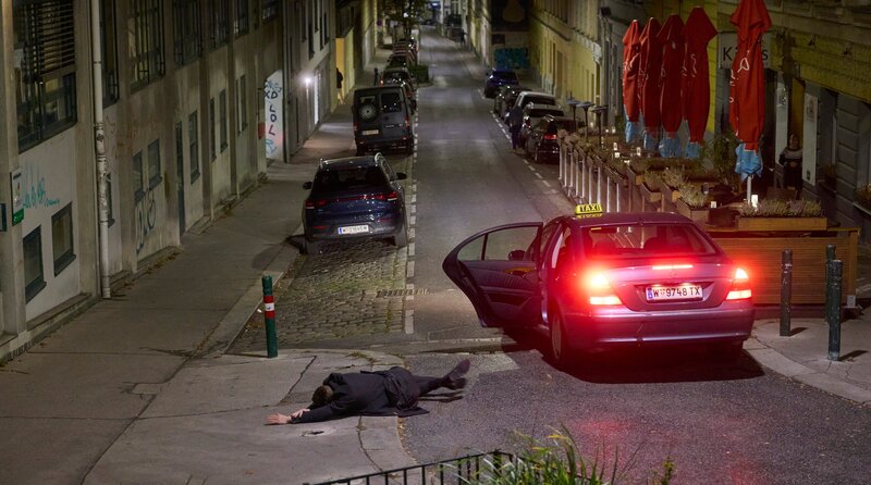 Bild: ARD Degeto Film/​Mona Film/​Tivoli Film/​Fabio Eppensteiner