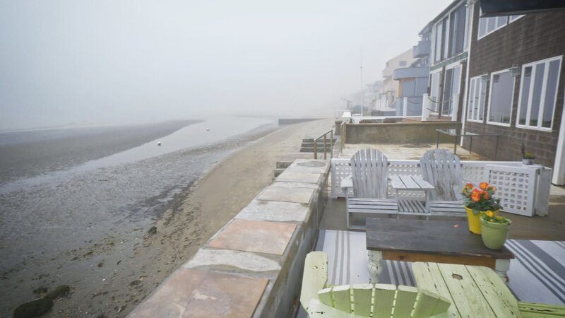 . – Bild: Warner Bros. Discovery