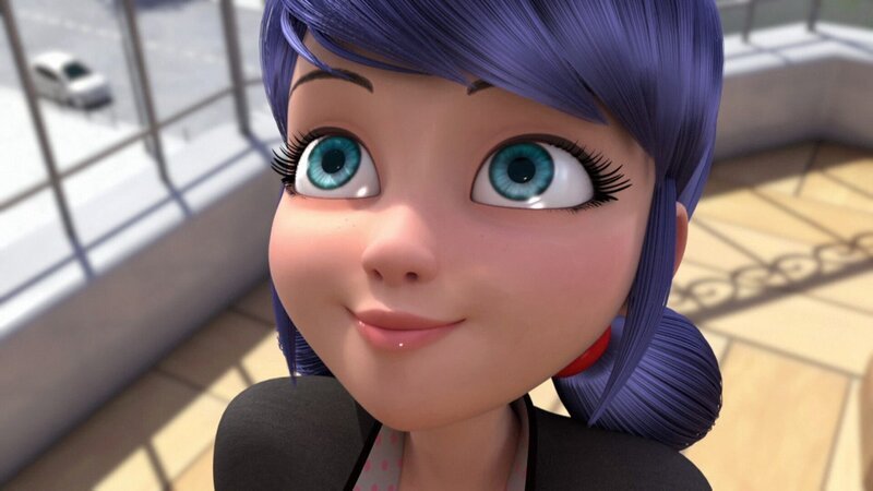 . – Bild: Courtesy of Disney+
