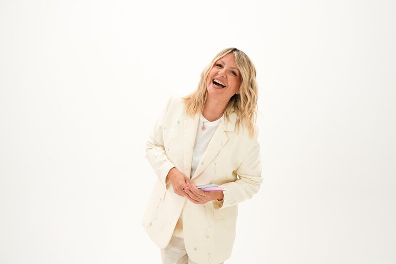 Hatice Nizam – Bild: shinyviolet entertainment /​ Tim Haiml