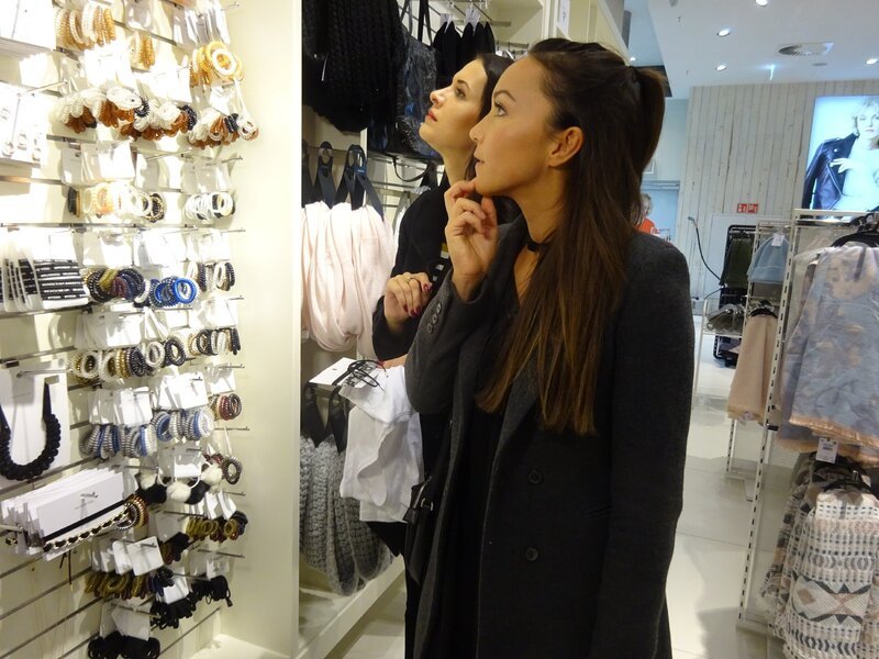 Bild: Mediengruppe RTL