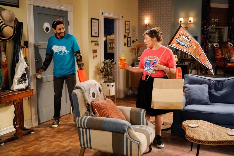 Bild: Warner Bros. Entertainment Inc.