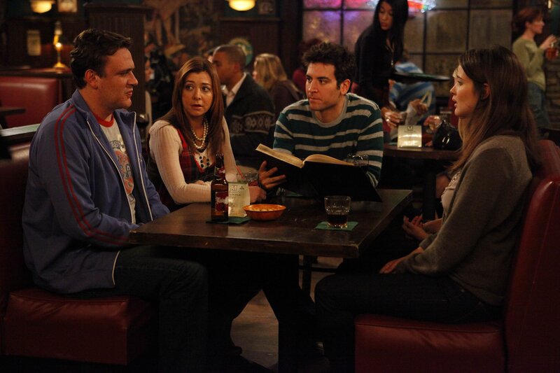 Bild: 20th Century Fox International Television Lizenzbild frei