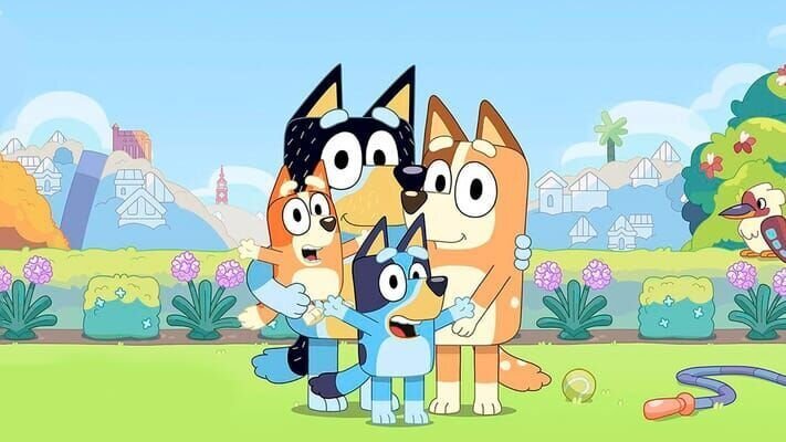 Bild: Disney Junior