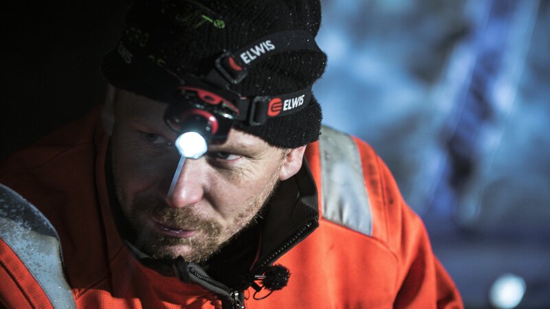 Bild: National Geographic Partners, LLC