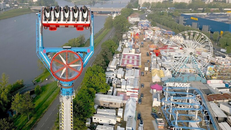 Bild: Kobalt Documentary