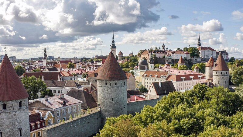 Bild: Marcus Winterbauer