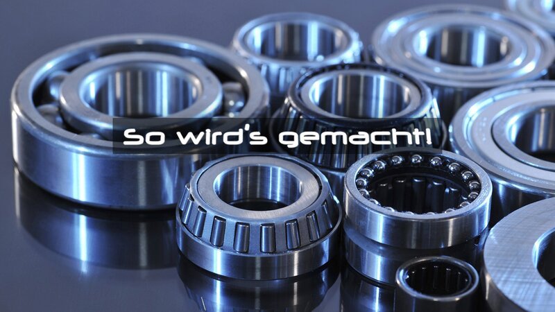 . – Bild: Warner Bros. Discovery