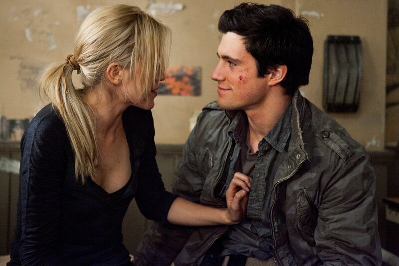 Bild: Turner /​ TM & (C)TURNER ENTERTAINMENT NETWORKS, INC. A TIME WARNER COMPANY. ALL RIGHTS RESERVED.