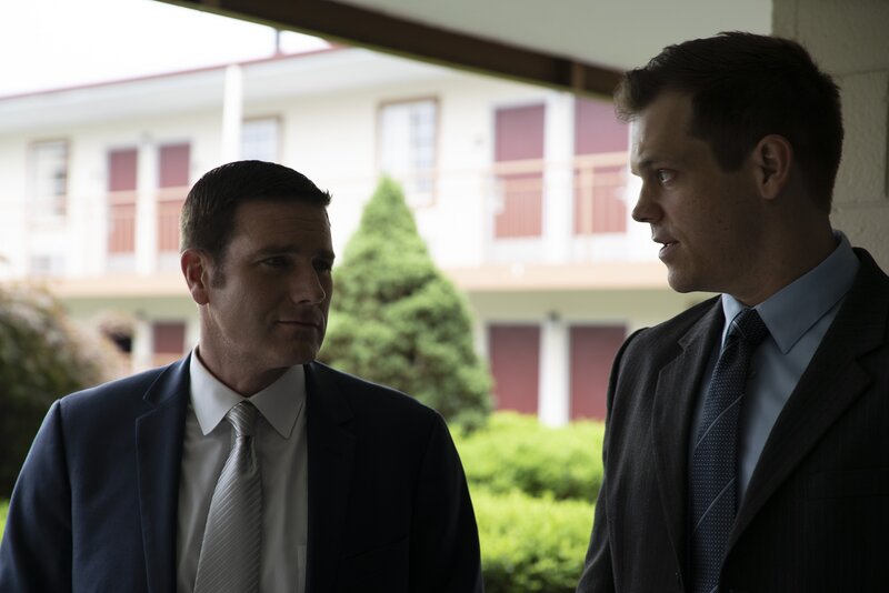 Bild: ProSiebenSat.1 Media SE