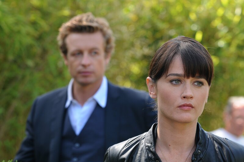 Bild: Warner Bros. Television