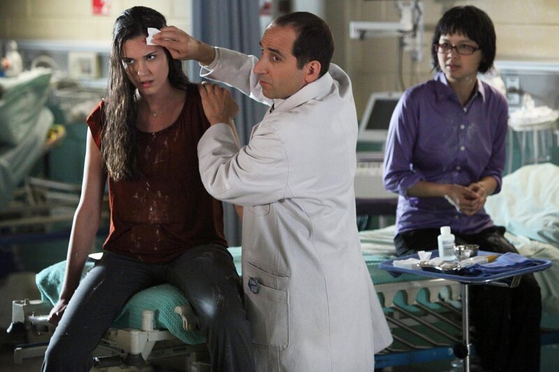 Bild: PLURIMEDIA (NBC Universal, Inc.)