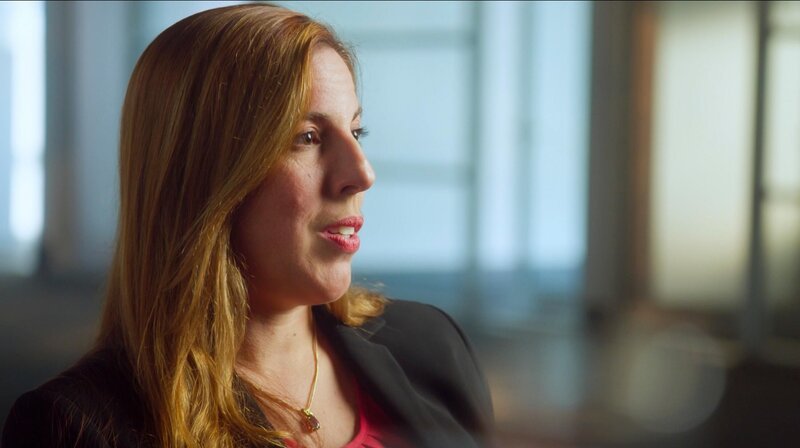 Bild: RTL /​ CBS Broadcasting, Inc.